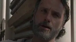 Richonne | Love