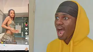 Top 10 Most Followed TikTok Stars in South Africa | 2024 Edition