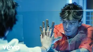The Kolors - Don't understand