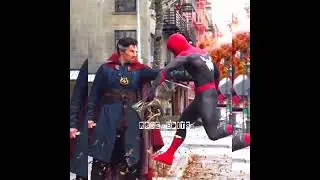 doctor strange edit best ever || hd || Rose edits.