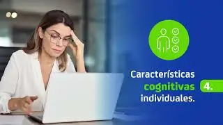 A qué te suena error ¿causa o consecuencia?