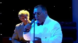 Владимир Андреев - Дороги