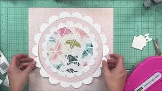 Process Video 249: Stealing Saturday with Christine Meyer