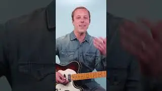 Clapton's I Shot The Sheriff Riff