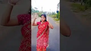 badal barsa bijuli sawan ko pani🥰❤️