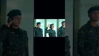 asf vedeo / asf uniform vedeo / asf New vedeo / asf female vedeos / #asfpakistan #asf2024 #pakarmy