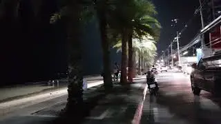 Отлив