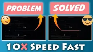 How To Increase Kinemaster Exporting Speed | kinemaster Slow Export Problem | Seekhlo Tech