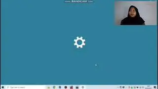 Installasi dan Konfigurasi SNMP dan Cacti pada Debian 7