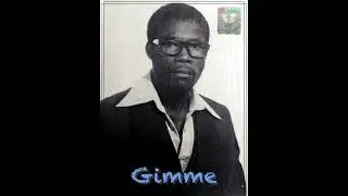 Gimme ZERO