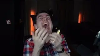 А ты мастурбируешь?