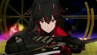 Punishing Gray Raven| FIST OF THE TAOIST | One orb challenge