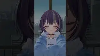 It doesn't feels great #vrchat
