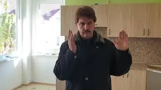 19.01.2020 Обновление ДОМа и купание в море