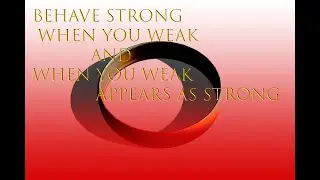 Adobe photoshop quotes | class 23 by fatima