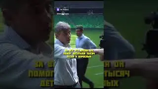 4 мая 2024 г.
