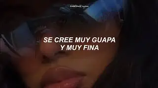 Mosca Muerta — Maria Daniela Y Su Sonido Lasser [Letra]