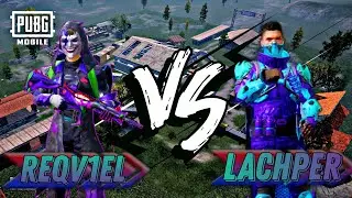 close eyes | pubgm | friend skill