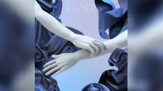 Hoodboi - Closer feat. ASTR (MYRNE Remix)