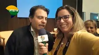 Roberto Jefferson presidente do BR? Otávio Fakhoury explica o que está acontecendo no PTB.