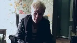 COLDRAIN | The Revelation @ Paris FR, Le Trianon (2015) | Live | Interview