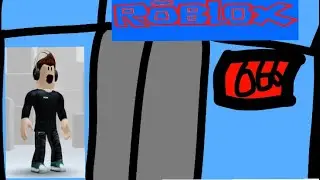 Insane Elevator ￼