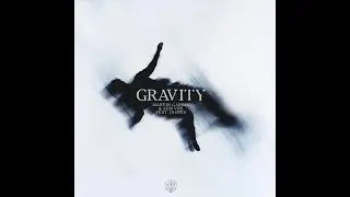 Martin Garrix X Sem Vox ft. Jaimes - Gravity (Extended Version)