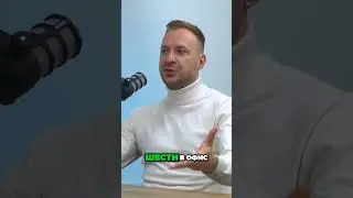 Возможно ли, что все люди уйдут из найма в бизнес? 