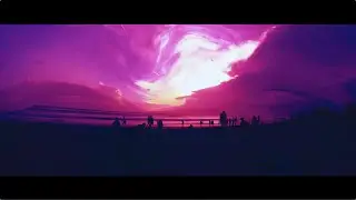 Trippy Tropica