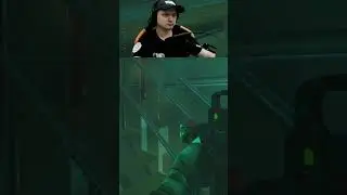 Один против Четырех: короткометражка. 