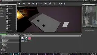FYP DiceRoll System