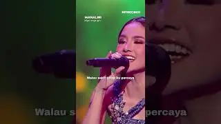 Tuhan ini cintaaa, atau Bodohh? 😔😢 #matimatian #laguterbaru #laguhits