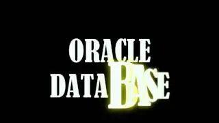 Instalacion de Oracle Database en Centos 7