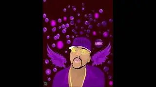 [FREE] Pimp C Type Beat 2024 × Ugk Type Beat 2024 - 