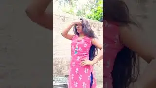 তুমি এতো পাগোল হয়ছো কেনো পাইয়া আমারে//sunanda short #sunanda #trending