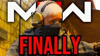 Sledgehammer Games Can't Make Anyone Happy