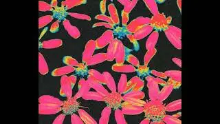 {FREE} KAYTRANADA| GOLDLINK| TYPE BEAT~"TIME WASTING"