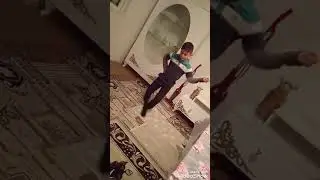 lezginka reksi