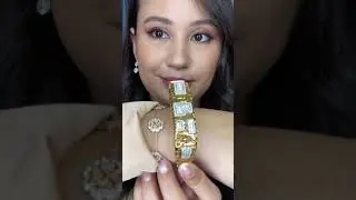 HABIB LIVE: H Collection With Naomi