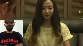 Japanese Massage Techniques ｜ Back Pain Treatment Massage For Cute Japanese Girl [BxEx1g-Fw8Y] 00-0