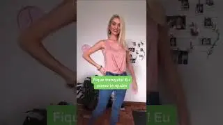 Você tem dificuldade de encontrar os angulos certos?