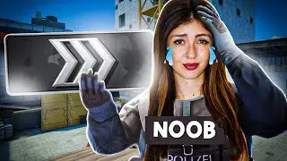 🔴 CEL MAI BUN JOC DIN LUME BACK PE LIVE
