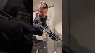 BATHROOM OPS 🤷‍♂️ 