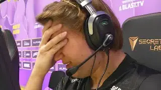 как же симпл тильтует