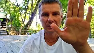 Мощный Сеанс Исцеления Рейки | Reiki Healing | ASMR REIKI Energy