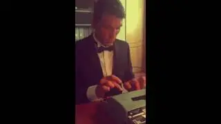 Magari scrivimi due righe e poi mandamele