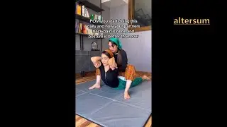 back pain relief fast