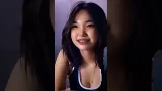 Viral Keyes, gebian, funi, jesicca jane, cwe tiktok, pargoy, uni, gabagtha, chika, babyzhark