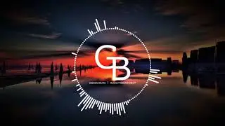 Lil Uzi Vert - XO Tour Llif3 (GIBSON.REMIX)