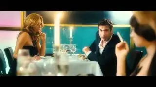 Вкус ночи  /Wir sind die Nacht/
